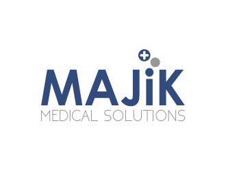  logo design by up2date