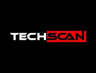  logo design by ekitessar
