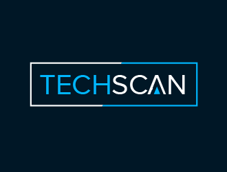  logo design by BeDesign