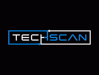  logo design by Mahrein