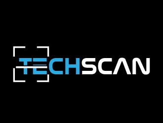  logo design by jaize