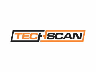  logo design by santrie