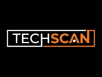  logo design by kgcreative