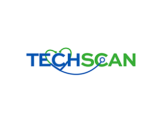  logo design by enzidesign