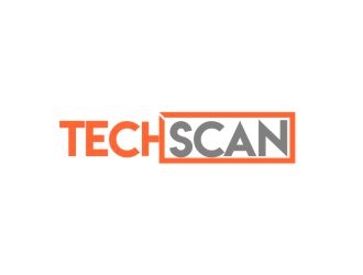  logo design by Day2DayDesigns