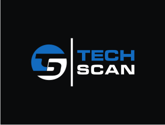  logo design by mbamboex