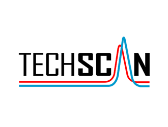  logo design by Coolwanz