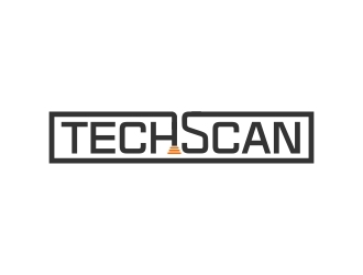  logo design by Dhieko
