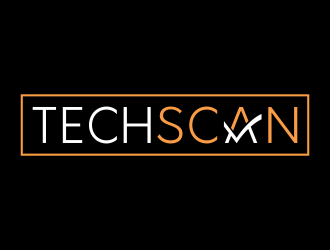  logo design by graphicstar