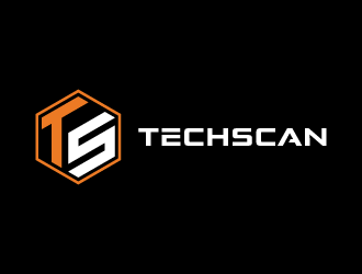  logo design by pencilhand