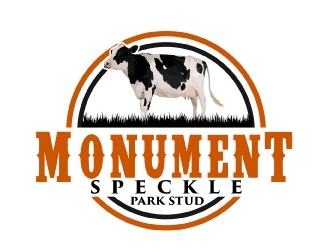  logo design by AamirKhan