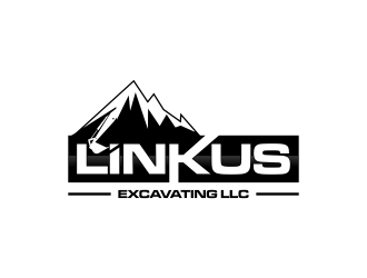  logo design by haidar