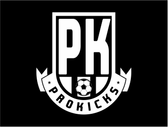 logo design by Alfatih05