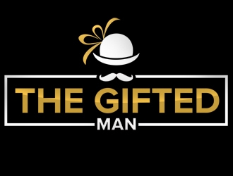 The Gifted Man logo design by gilkkj