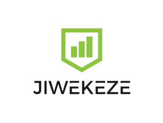 logo design by restuti