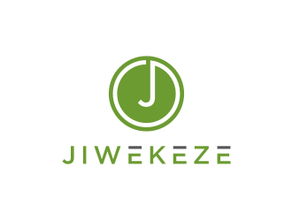 logo design by asyqh