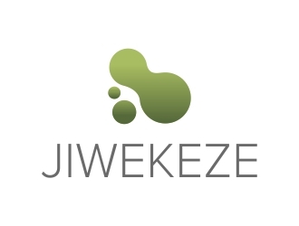 JIWEKEZE logo design by Kipli92