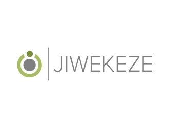 JIWEKEZE logo design by Kipli92
