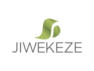 JIWEKEZE logo design by Kipli92