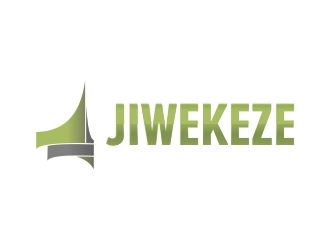 logo design by Kipli92