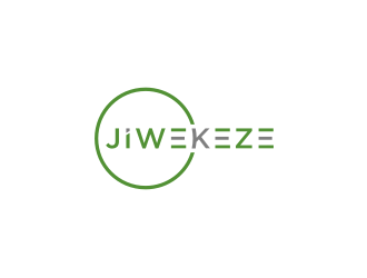 logo design by bricton