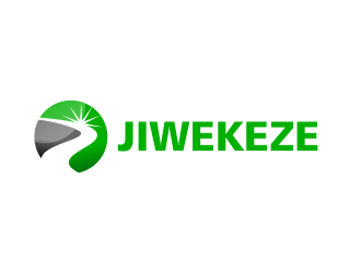 JIWEKEZE logo design by ingepro