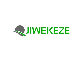 JIWEKEZE logo design by ingepro