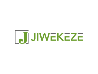 JIWEKEZE logo design by ingepro