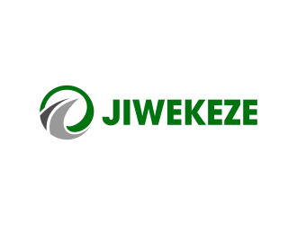 JIWEKEZE logo design by ingepro