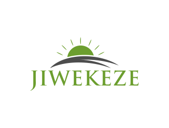 logo design by ingepro