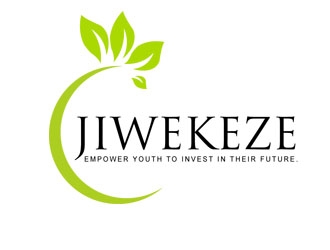 logo design by samueljho