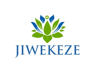 logo design by AamirKhan