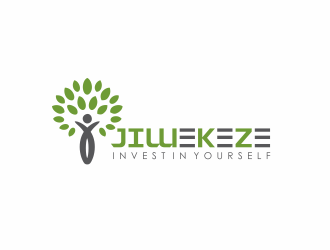 logo design by serprimero