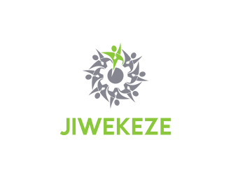 logo design by DeyXyner