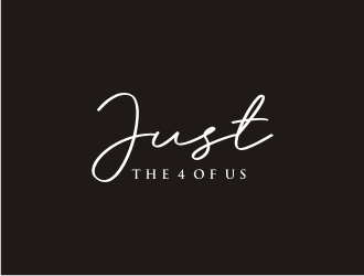 logo design by bricton