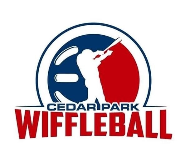 Texas Wiffleball Championship logo design - 48hourslogo.com