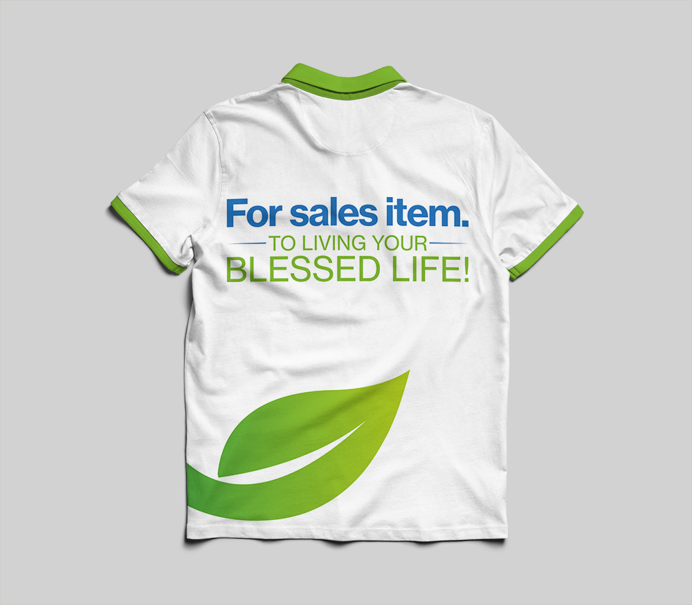 Vibe Fitness and Beauty  logo design by Soufiane