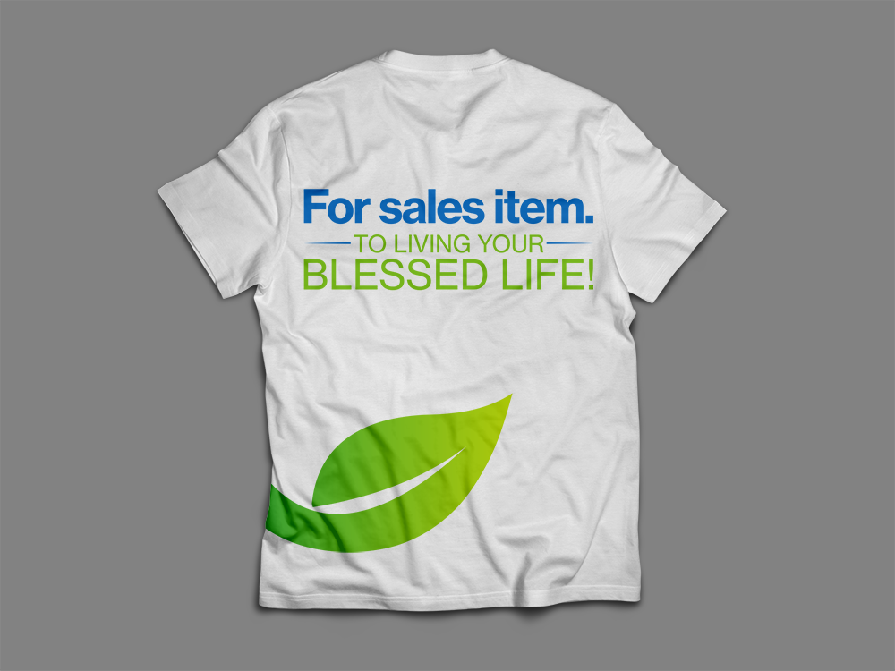 Vibe Fitness and Beauty  logo design by Soufiane