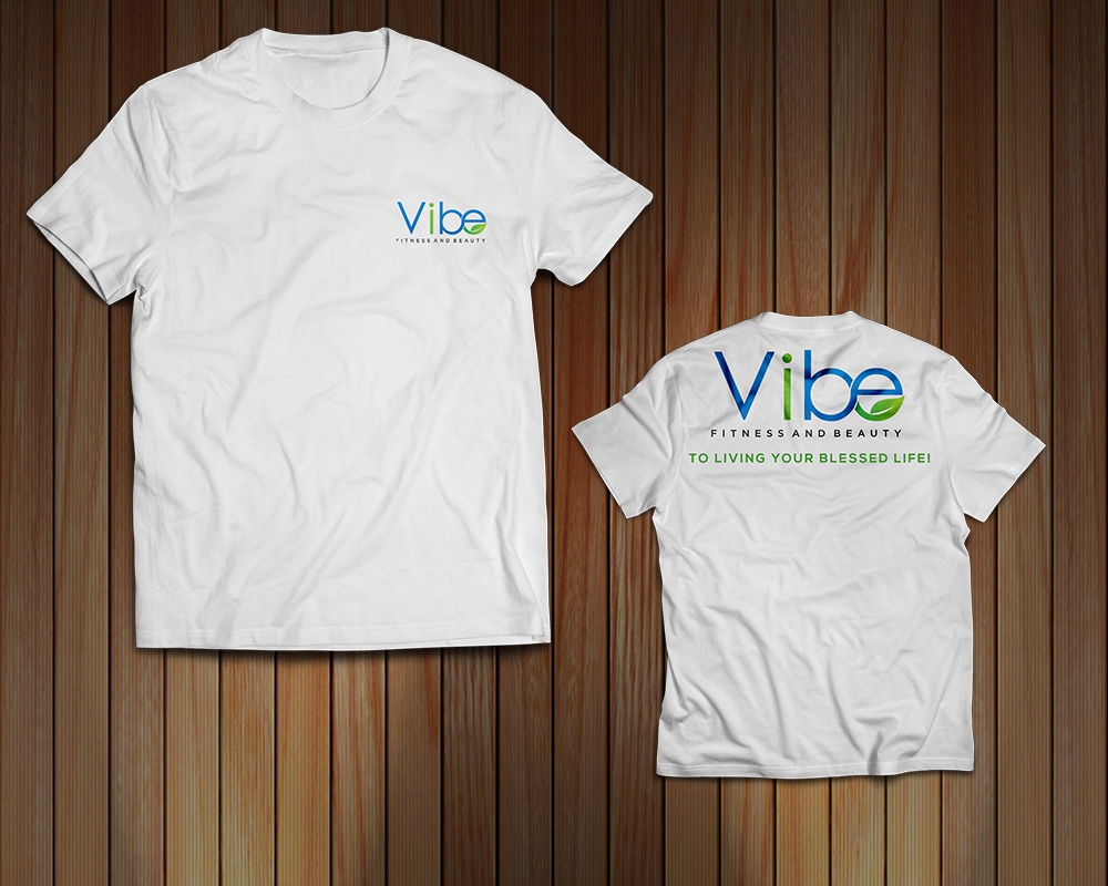  logo design by MastersDesigns