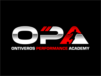 logo design by ingepro