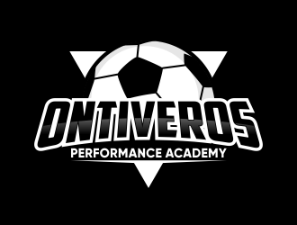 logo design by ekitessar