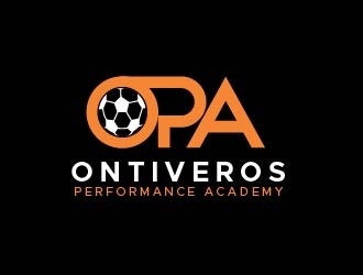 logo design by usef44