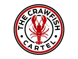 logo design by jaize