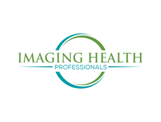 Imaging Health Professionals logo design by qqdesigns