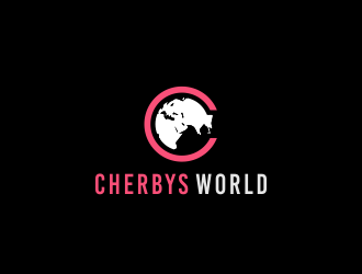  logo design by bismillah