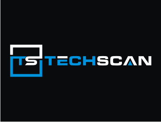  logo design by carman
