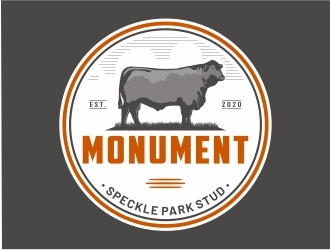  logo design by Mardhi