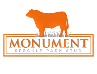  logo design by gilkkj