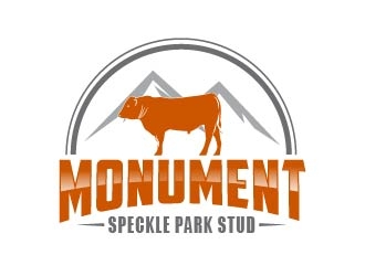  logo design by usef44