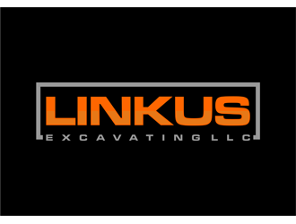  logo design by clayjensen